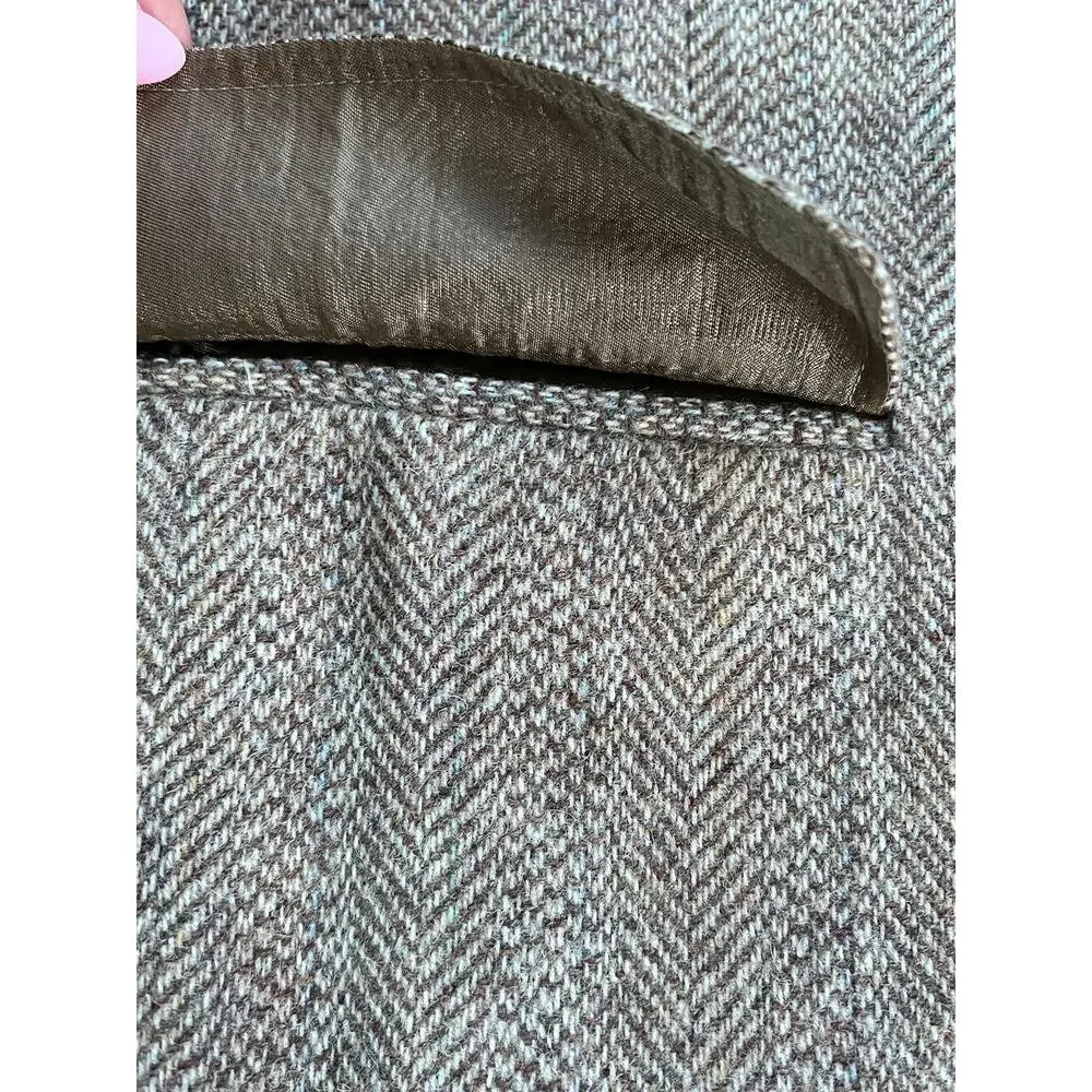 Vintage crickateer brand